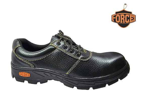 giày bảo hộ lao động Thấp cổ Force F24